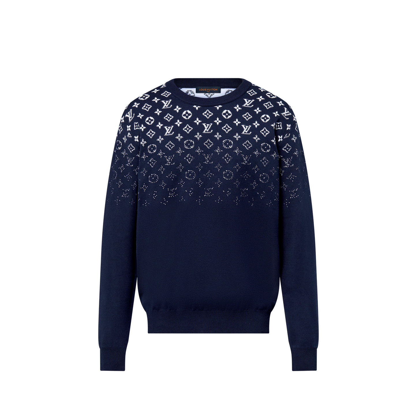 LV Pullover