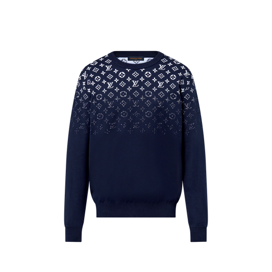 LV Pullover
