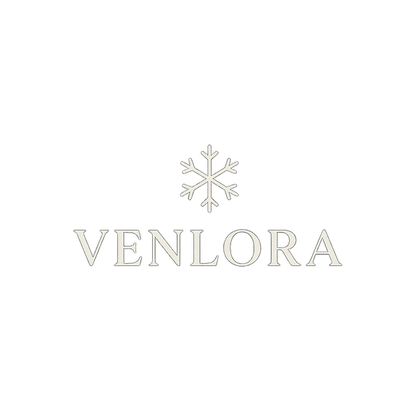 venlora