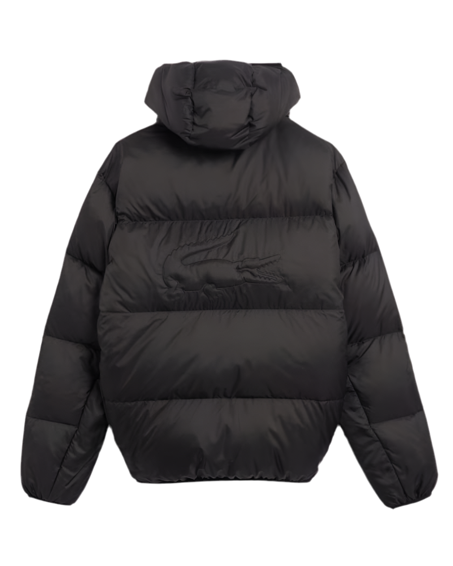Lacoste Jacke
