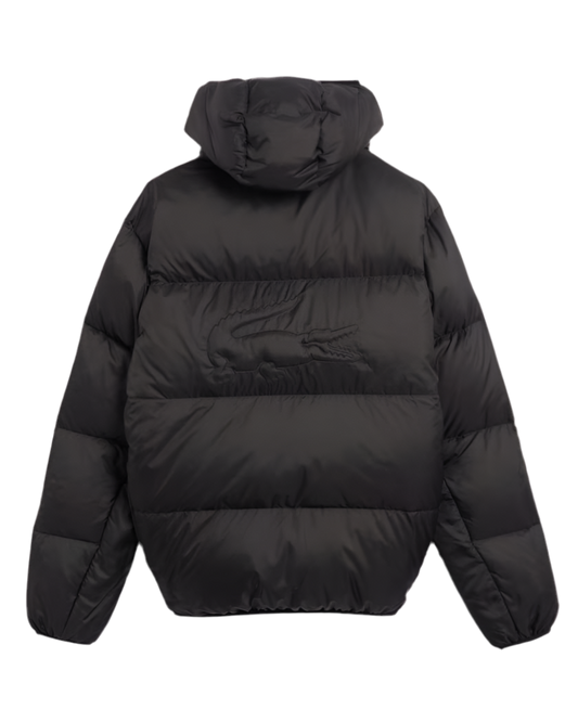 Lacoste Jacke