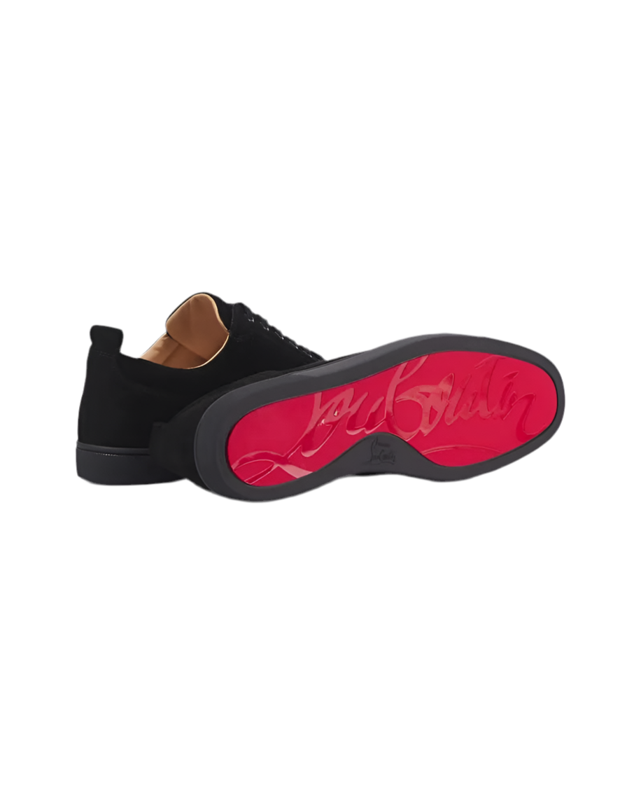 Loubutin Sneaker