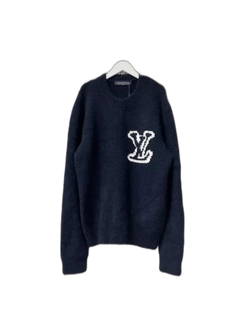 LV Pullover
