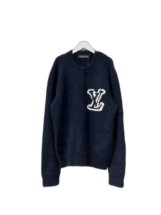 LV Pullover