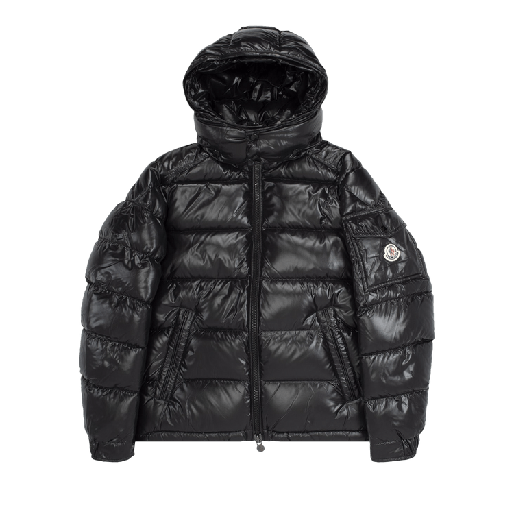 Moncler Maya