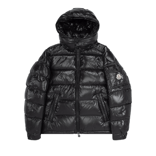 Moncler Maya