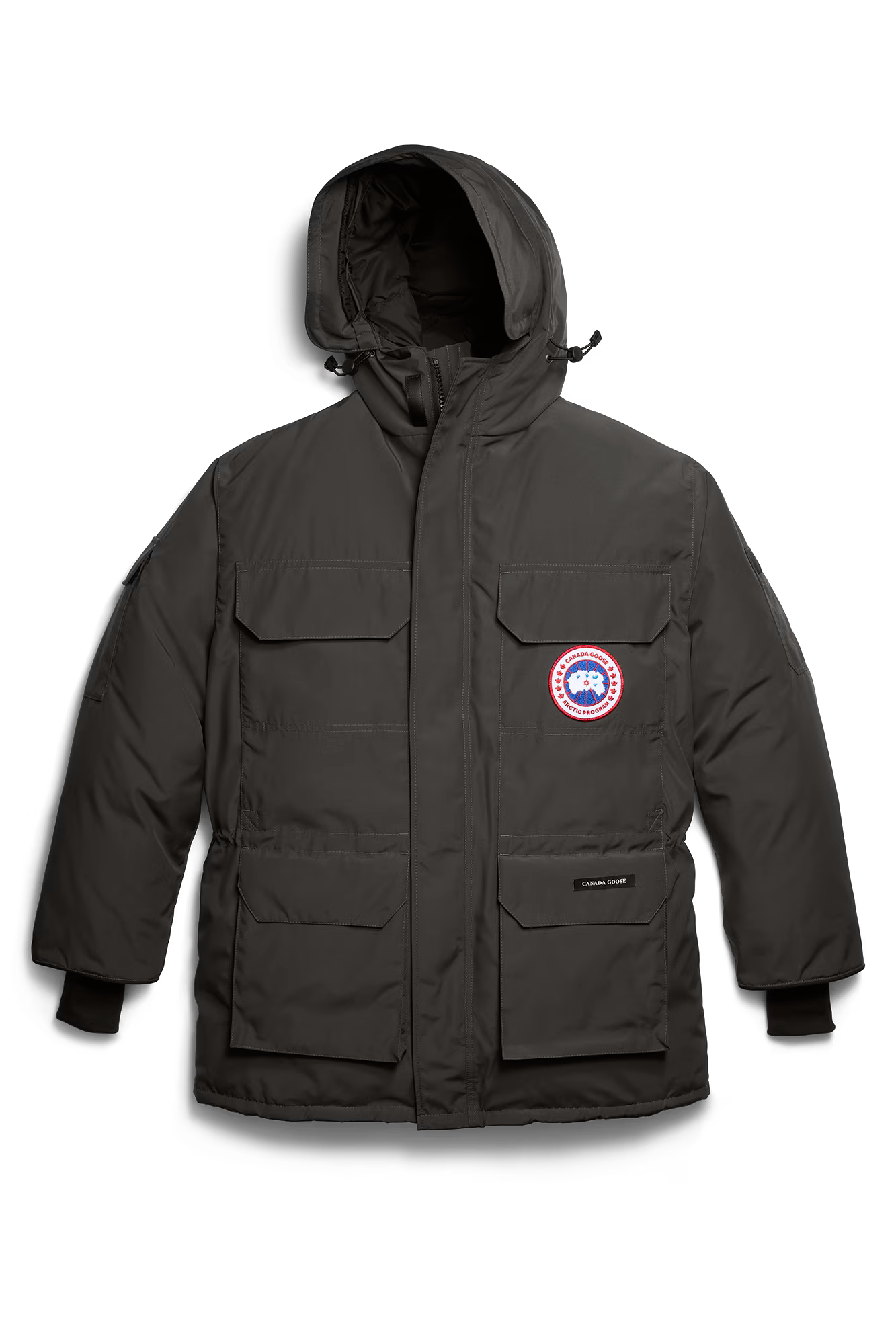 Canada Goose jacket
