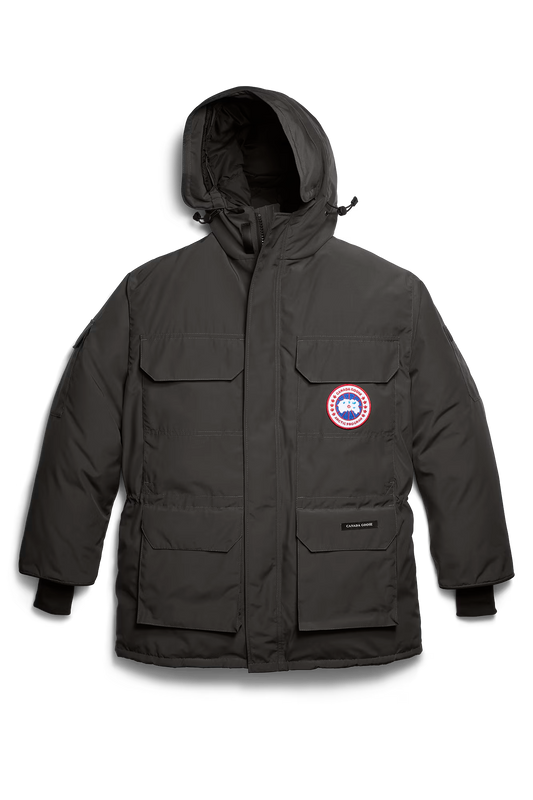 Canada Goose jacket