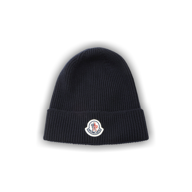 Moncler Mütze