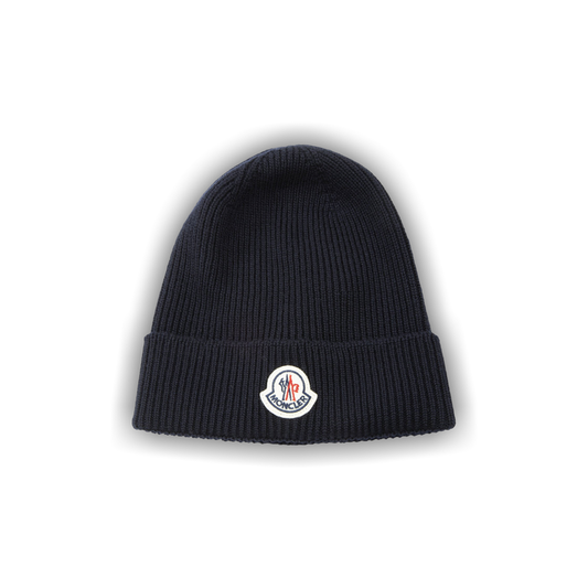 Moncler Mütze