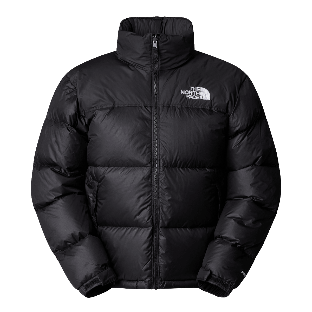 TheNorthFace Jacke