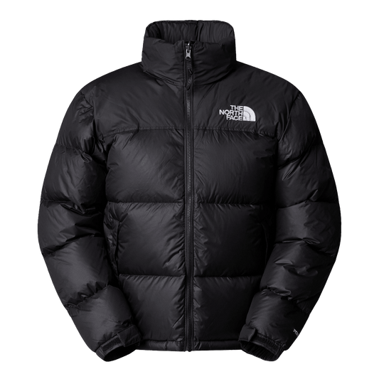 TheNorthFace Jacke