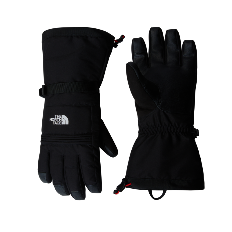TheNorthFace Handschuhe