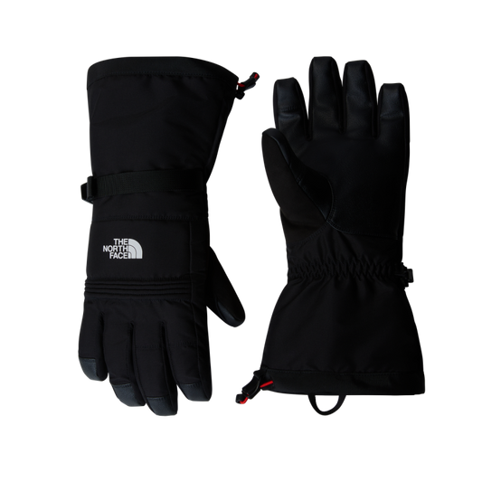 TheNorthFace Handschuhe
