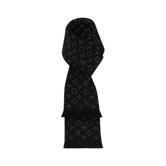 Lois Vuitton Schall