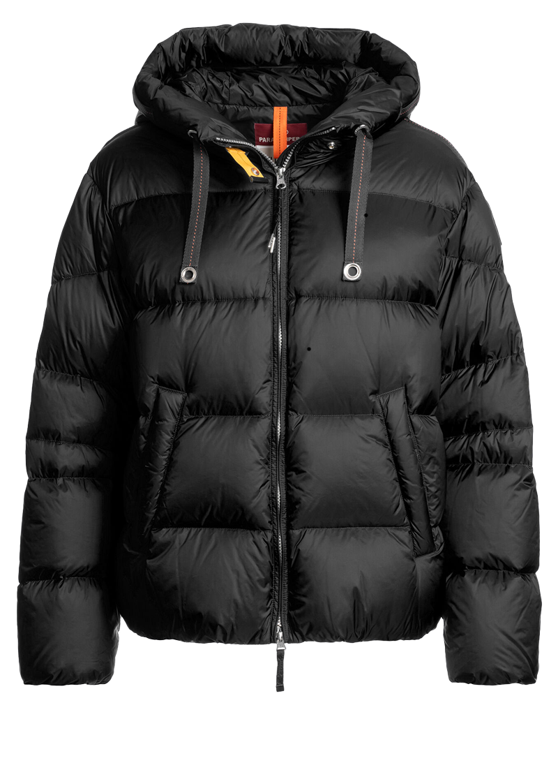 Parajumpers jacke