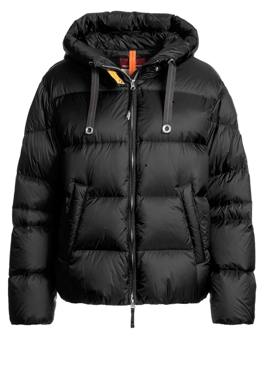 Parajumpers jacke