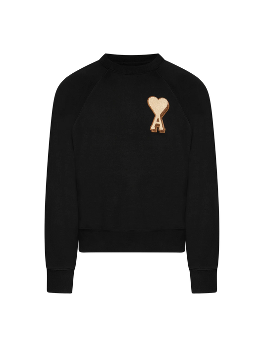 Ami Paris Pullover