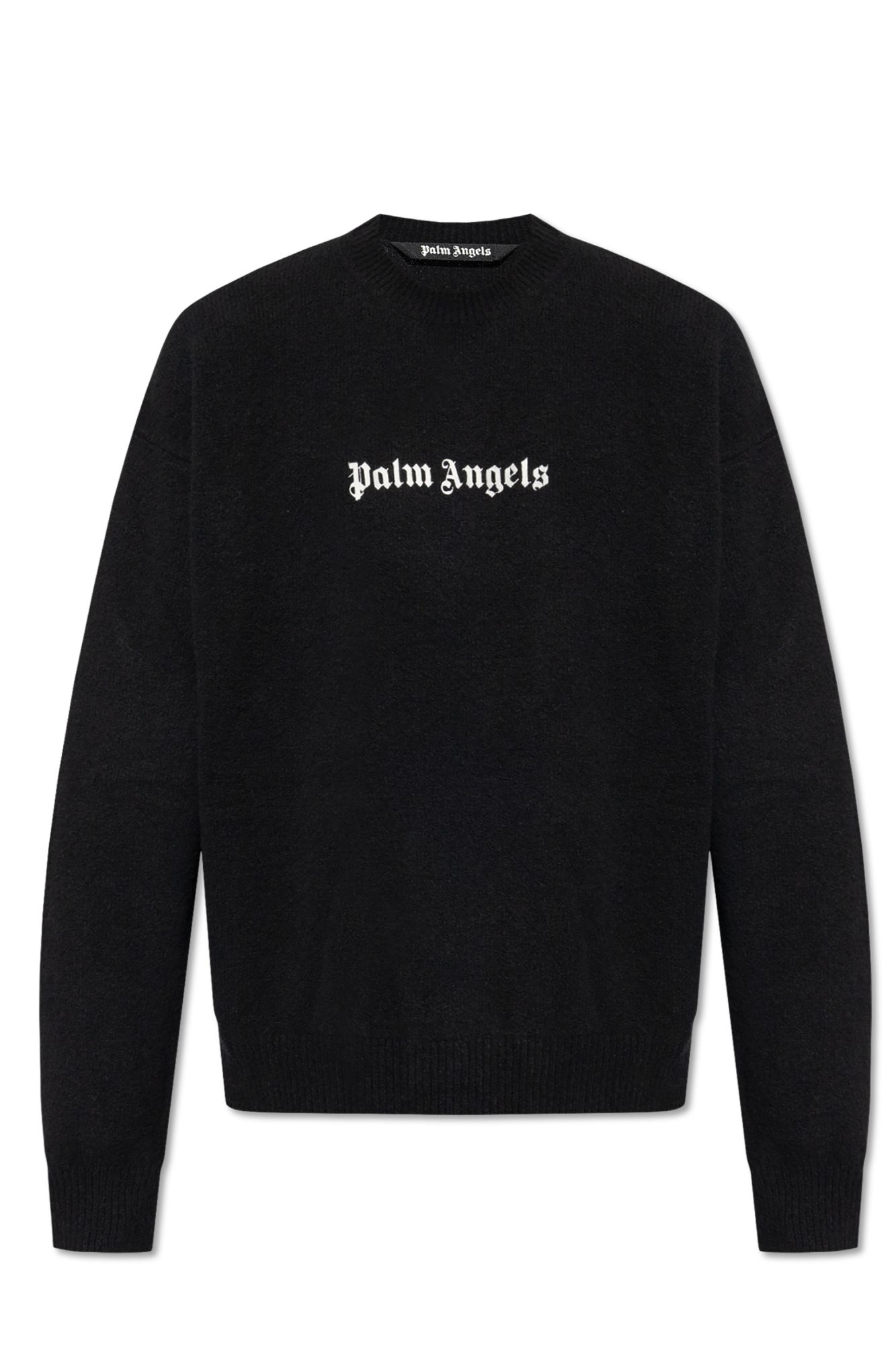 Palm Angels Pullover
