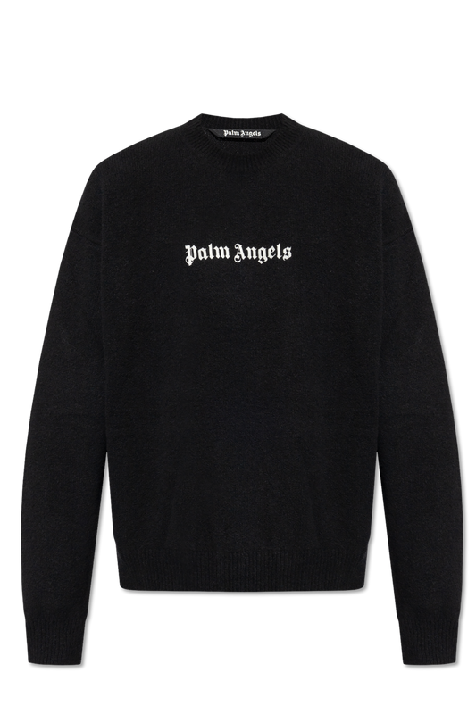 Palm Angels Pullover