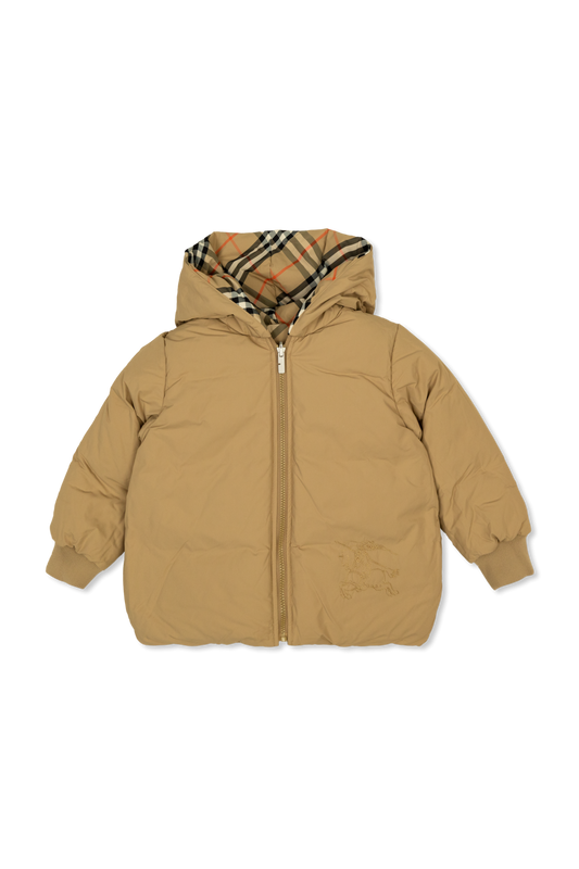 Burburry Jacke