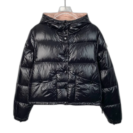 Moncler bardanette jacke
