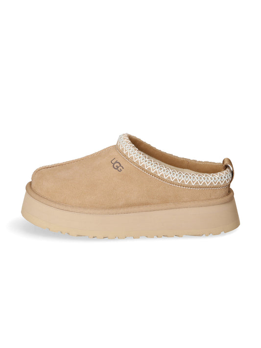 UGGs Tazz